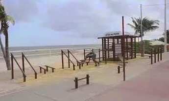 Imagem 6: AV. LITORÂNEA Terreno a venda de 2.400m2 com 3 frentes - Ilha de São Luís