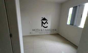 Imagem 3: Apartamento para Alugar em Residencial Santa Izabel, Taubaté - SP