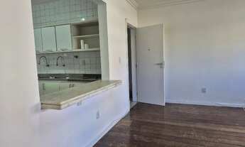 Imagem 7: 3/4, suíte, dependência, 132m²