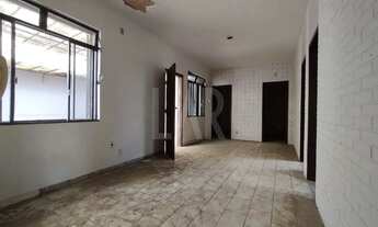 Imagem 3: Casa à venda, 4 quartos, 3 vagas, Graça - Belo Horizonte/MG