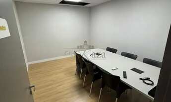 Imagem 3: Oportunidade - Galpão Comercial - Jardim Satélite - 340m²