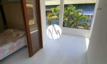 Imagem 6: Casa para Locação Condomínio Barramares