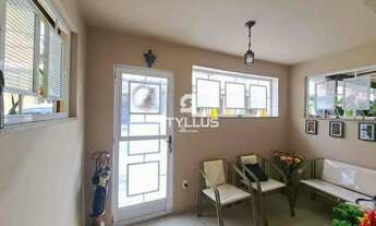 Imagem 2: Lins de Vasconcelos