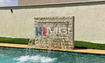 Imagem 7: Sobrado a venda com planejados terras alpha