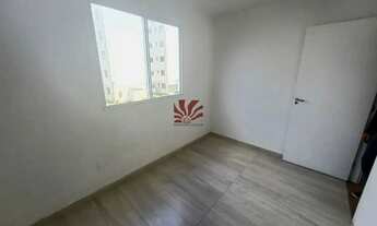Imagem 7: Apt 02 dorm, Mato Grande- Canoas