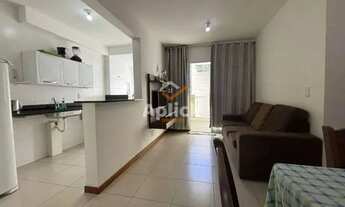 Imagem 2: Apartamento 2 Quartos