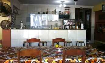 Imagem 4: Rancho Rio pardo