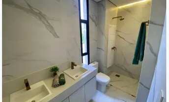 Imagem 3: Apartamento Le Gran - Ponta Negra