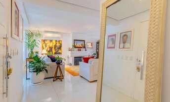 Imagem 2: Casa em condominio no Três Figueiras