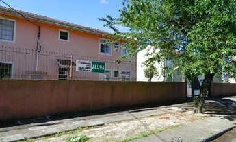 Imagem 2: APARTAMENTO COM DOIS DORMITÓRIOS PARA ALUGAR NO CAPÃO DA IMBUIA