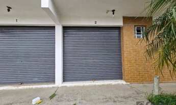 Imagem 3: Loja para alugar, 24 m² por R$ 1.000/mês - Bairro Alto - Curitiba/PR