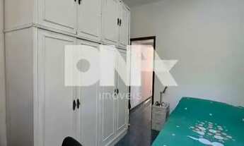 Imagem 6: Apartamento : / Residencial / Botafogo