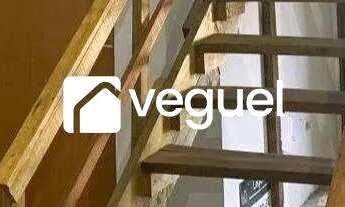 Imagem 2: Galpão Comercial com 200m² para alugar próximo ao Supermercado Tonelli , Ribeirão Preto/SP