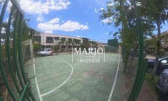 Imagem 7: Casa com 3 dormitórios no Antares - Maceió/AL