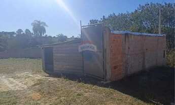 Imagem 4: Terreno pronto para construir: 2040m² em Jaguariúna, SP