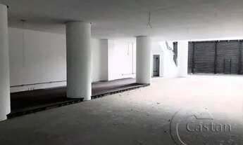 Imagem 2: Loja em Mooca Galpão / depósito com venda por R$2.690.000