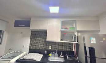 Imagem 2: Apartamento à venda Bairro Villela