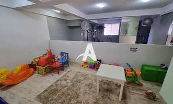 Imagem 3: Aluguel Apartamento MARTA HELENA