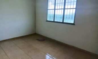 Imagem 3: Raul Veiga,Casas 1 quarto, ótima condições de financiamento pelo Minha Casa Minha Vida