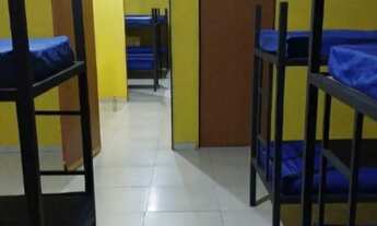 Imagem 5: Chácara com piscina aquecida 70 camas, ótima pra retiro casamento