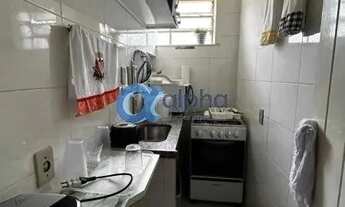 Imagem 4: Apartamento- Petrópolis, Itaipava