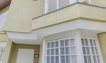 Imagem 2: Casa à venda em Boa Vista com 245 m², 4 quartos, 2 suítes, 3 vagas