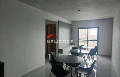 Imagem 3: Apartamento em Rua Salvador Russani - Alvinópolis - Atibaia/SP