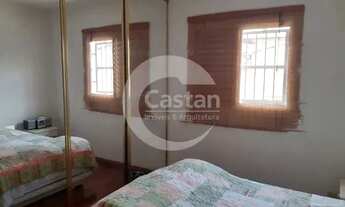 Imagem 7: Sobrado em Vila Prudente