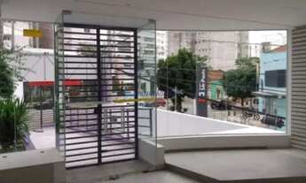 Imagem 2: Imóvel comercial de esquina, com 710m² de A.C