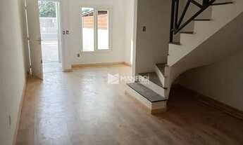 Imagem 2: Sobrado com 2 dormitórios, 74 m² - venda por R$ 260.900,00 ou aluguel por R$ 1.754,66/mês