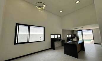 Imagem 5: Casa comà Venda no Terras Alphaville Sergipe 2 [6651