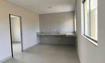 Imagem 3: Alugo aptos com 2 quartos e 01 vg p/carro na 1006 sul (novo