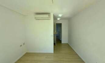 Imagem 6: Apartamento Semimobiliado 83m² | 2 dormitórios