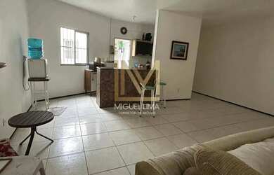 Imagem 5: Locação - Casa Residencial