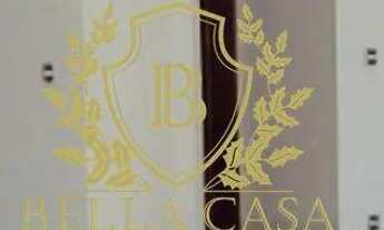 Imagem 3: Casa duplex com 2 suítes à venda por R$ 350.000,00 - Praia do Gavião - Araruama/RJ