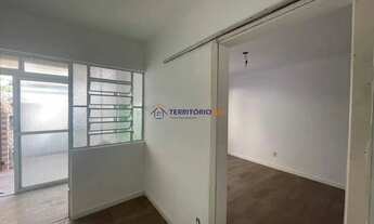 Imagem 4: Apartamento-Garden-Menino Deus