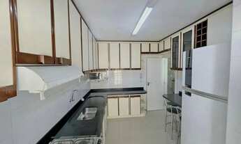 Imagem 6: Apartamento com terraço, 2 quartos (suíte) e garagem no Centro de Balneário Camboriú