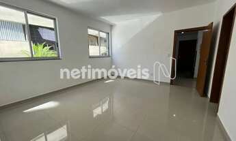 Imagem 3: Locação Apartamento 3 quartos Buritis Belo Horizonte