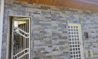 Imagem 2: Kitnet Satélite Rapaz