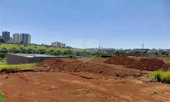 Imagem 3: Terreno à venda em Residencial Salto Do Monjolinho - SP