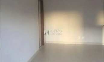 Imagem 5: Apartamento para aluguel com 50 m² e 1 quarto em Vila Nova Cidade Universitária, Bauru - S