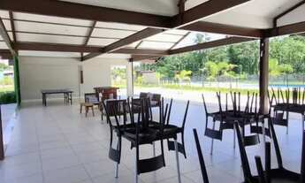 Imagem 5: Condomínio Jardim das Mangueiras Casa com 3 suítes