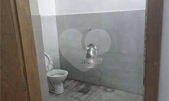 Imagem 6: Ponto Comercial para locação, Vila Santa Tereza, Bauru - PT0031