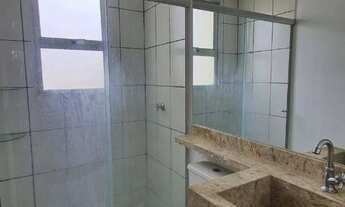 Imagem 6: Apartamento com 2 dormitórios à venda, 45 m² por R$ 230.000,00 - Parque Yolanda (Nova Vene