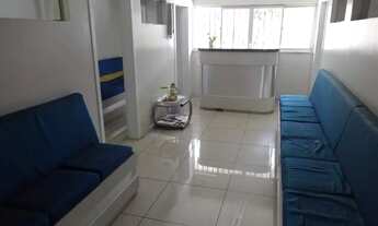 Imagem 6: Prédio à venda, Serra - Belo Horizonte/MG