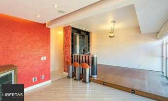 Imagem 5: Apartamento Menino Deus de 3 dormitórios e vaga