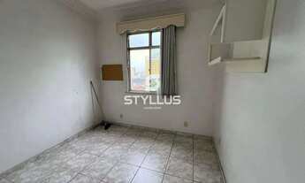 Imagem 6: Méier Apartamento cobertura com 2 dormitórios