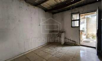 Imagem 4: Casa para aluguel 1quarto Jardim São Jose