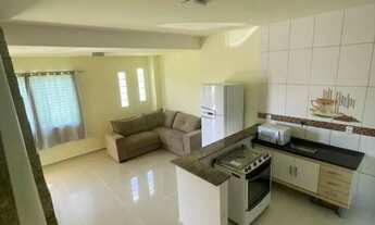 Imagem 2: Casa em Figueira, Arraial do Cabo (Aluguel para Temporada