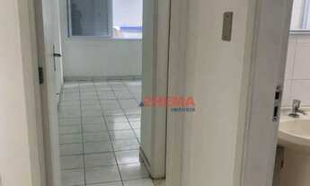 Imagem 13: Apartamento para alugar, 85 m² por R$ 3.500,01/mês - Itararé - São Vicente/SP